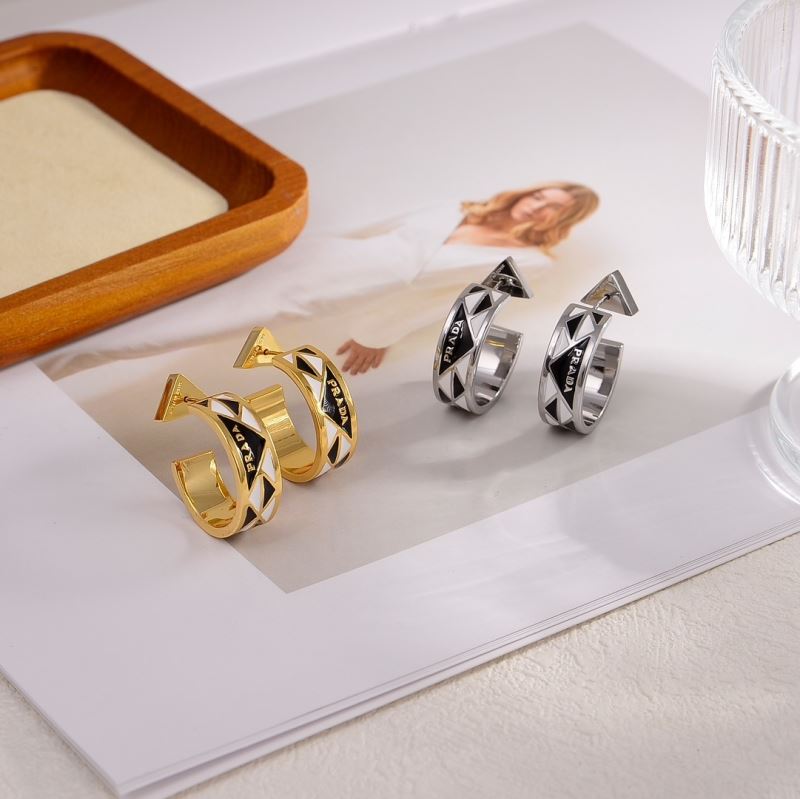 Pra*a